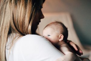 What support is there for new parents?