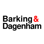 Barking & Dagenham