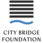 City Bridge Foundation