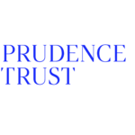 Prudence Trust